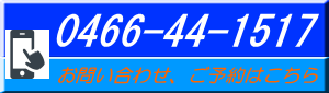 ₢킹A\͂