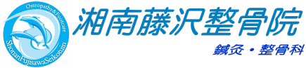 サイト・タイトル
